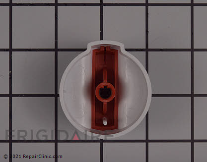 Control Knob 5304508957 Alternate Product View