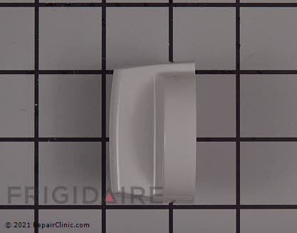 Control Knob 5304508957 Alternate Product View