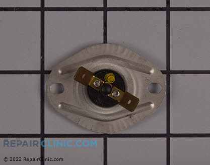 Limit Switch 112751 Alternate Product View