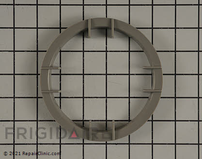 Nut 5304483440 Alternate Product View