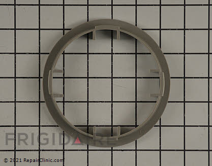 Nut 5304483440 Alternate Product View