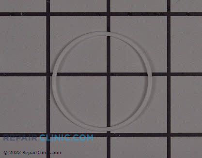O-Ring 108822 Alternate Product View