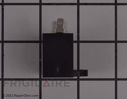 Capacitor 5304509453 Alternate Product View