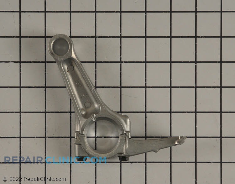291-22501-00 Connecting Rod