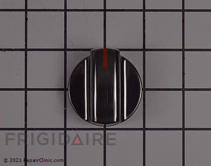 Control Knob 5304509211 Alternate Product View