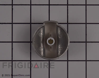 Control Knob 5304509211 Alternate Product View