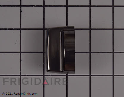 Control Knob 5304509211 Alternate Product View