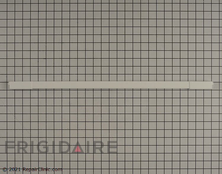 242139301 Refrigerator Shelf Support