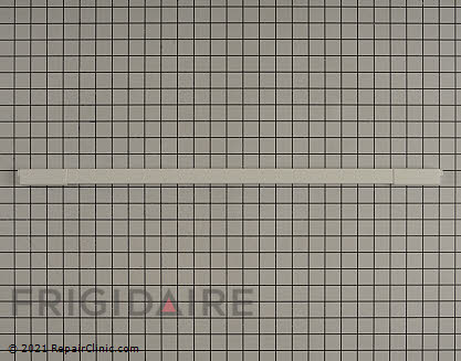Shelf Support 242139301 Alternate Product View
