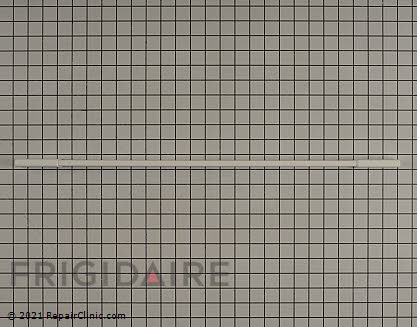 Shelf Support 242139301 Alternate Product View
