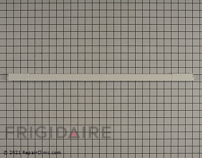 Shelf Support 242139301 Alternate Product View