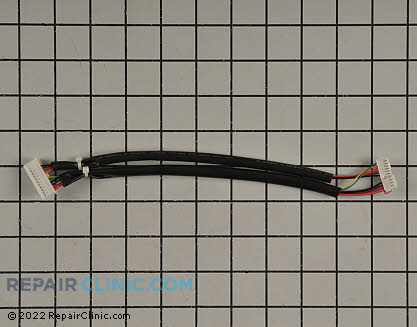 Wire Harness EAD63989009 Alternate Product View