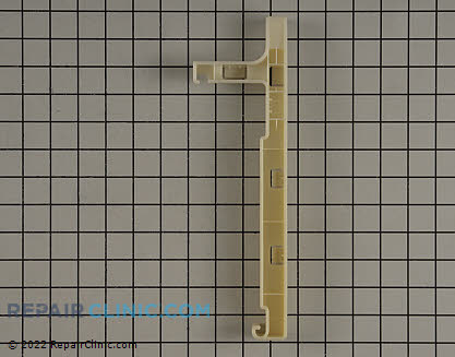 Drawer Guide DA61-02163A Alternate Product View