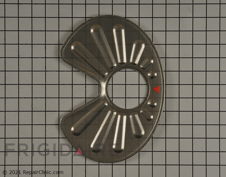 808429704 Dishwasher Pump Filter