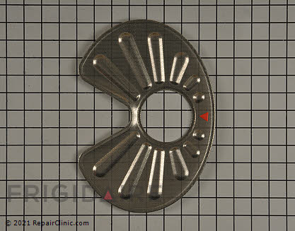 Pump Filter 808429704 Alternate Product View