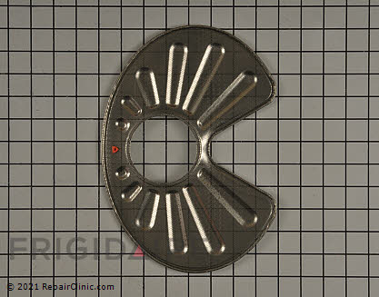 Pump Filter 808429704 Alternate Product View