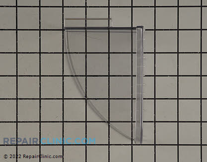 Support Bracket 10000191 Alternate Product View