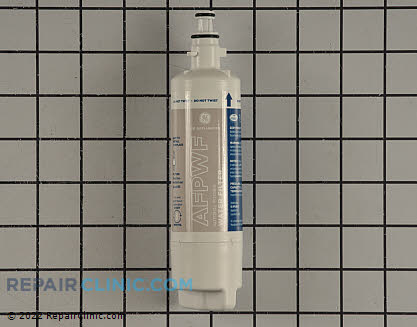 Water Filter AFPWF Alternate Product View