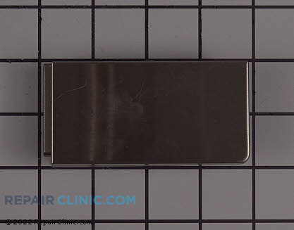 Button ABH76119602 Alternate Product View