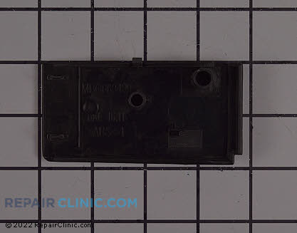 Button ABH76119602 Alternate Product View