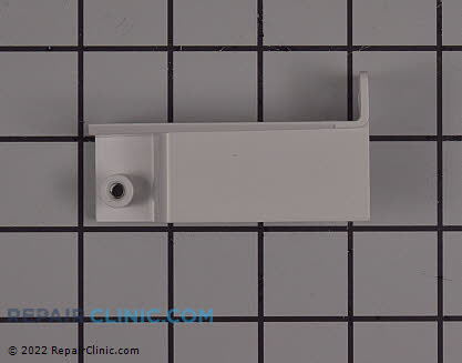 Evap. bracket right side 02-4375-02 Alternate Product View