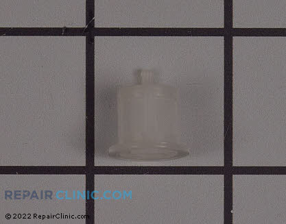 Strainer 14043-2052 Alternate Product View