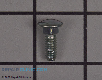 Carriage Head Bolt 703440 Alternate Product View