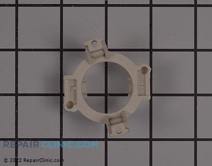 Holder 382178-01 Alternate Product View