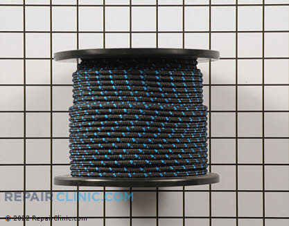Rope (#5.5x200'') 08555-ZG921-11 Alternate Product View