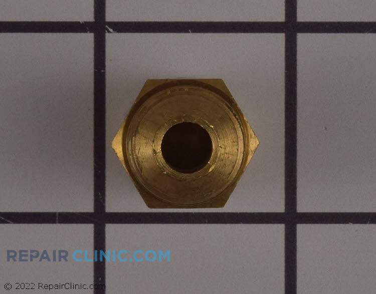 Carrier Parts Valve Body ~Discount HVAC~ CP-EA52PK001 