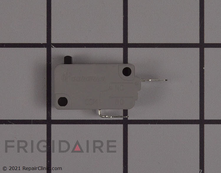 5304512529 Switch