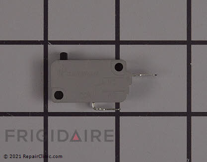Switch 5304512529 Alternate Product View