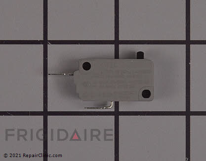 Switch 5304512529 Alternate Product View
