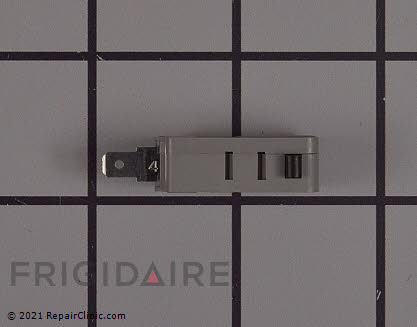 Switch 5304512529 Alternate Product View