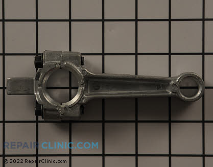 Connecting Rod 31380C Alternate Product View