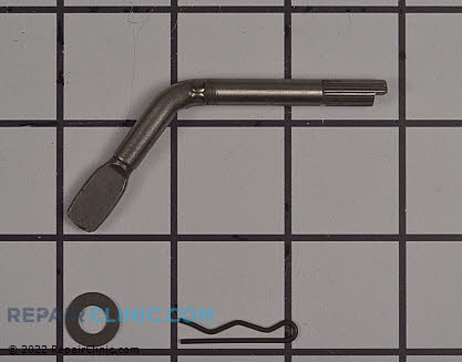 Governor Arm 420602 Alternate Product View