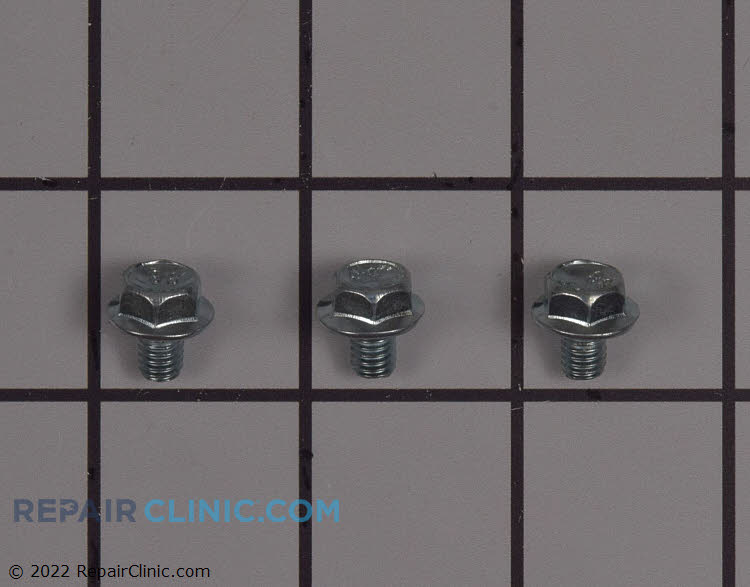 432688 Bolt