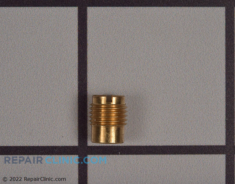 586326201 Carburetor Main Jet