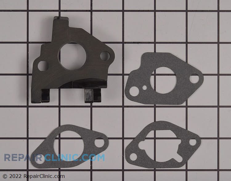 585020502 Spacer