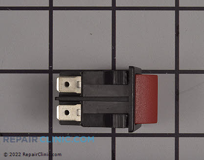 On - Off Switch 532429223 Alternate Product View