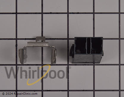 Element Receptacle and Wire Kit 9782013 Alternate Product View