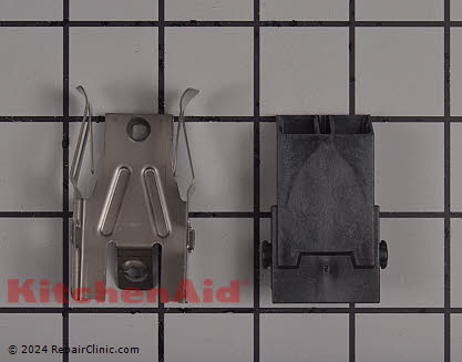 Element Receptacle and Wire Kit 9782013 Alternate Product View