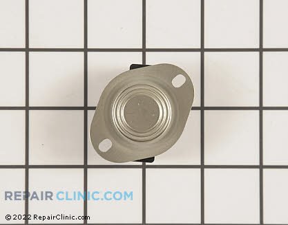 Thermostat DC47-00018A Alternate Product View