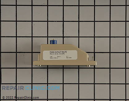 Ignition Module 5059-134S1 Alternate Product View