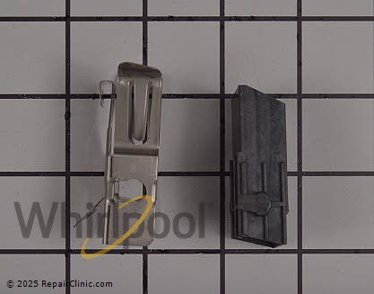 Element Receptacle and Wire Kit 9782013 Alternate Product View
