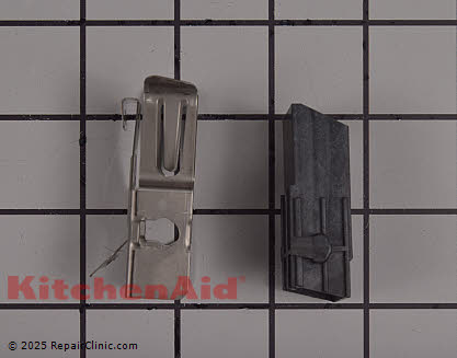 Element Receptacle and Wire Kit 9782013 Alternate Product View