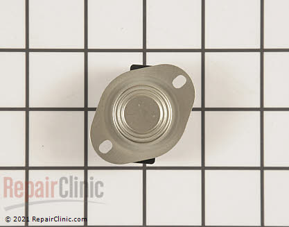 Thermostat DC47-00018A Alternate Product View
