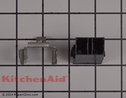 Element Receptacle and Wire Kit 9782013 Alternate Product View