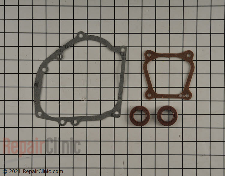 73551 Gasket Set