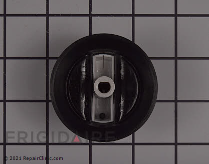 Control Knob 316544042 Alternate Product View